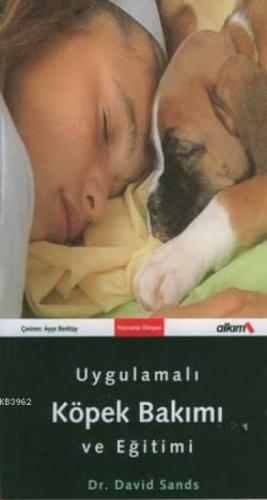 Uygulamalı  Frontansicht 1