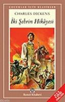 İki Şehrin Hikâyesi  Frontansicht 1
