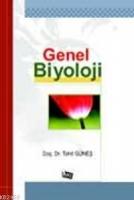 Genel Biyoloji  Frontansicht 1
