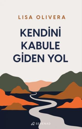 Kendini Kabule Giden Yol  Frontansicht 1