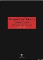 Anadolu'da Ölümün Tarihöncesi  Frontansicht 1