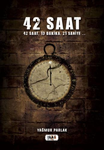 42 Saat  Frontansicht 1