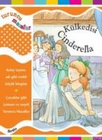 Külkedisi Cinderella  Frontansicht 1