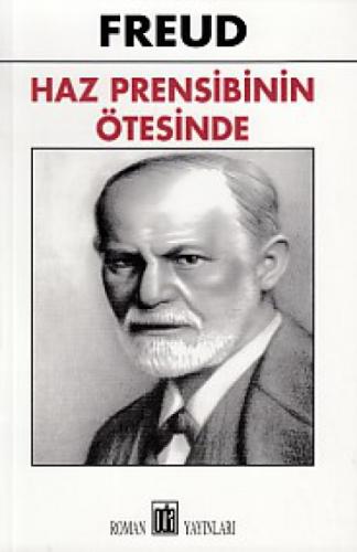 Haz Prensibinin Ötesinde  Frontansicht 1