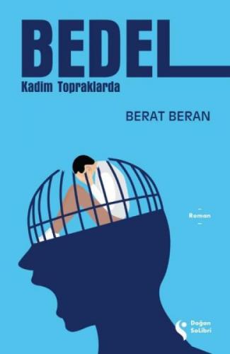 Bedel  Frontansicht 1