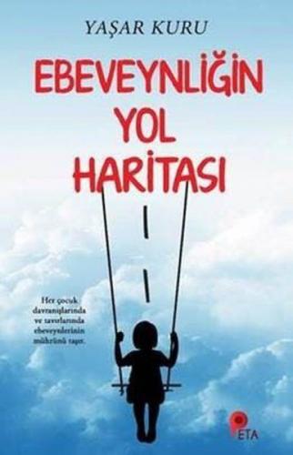 Ebeveynliğin Yol Haritası  Frontansicht 1