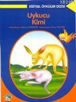 Uykucu Kimi  Frontansicht 1