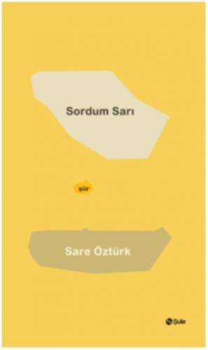 Sordum Sarı  Frontansicht 1
