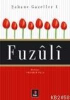 Fuzuli  Frontansicht 1