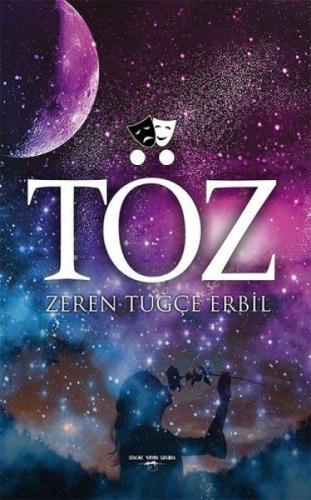 Töz  Frontansicht 1
