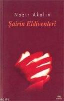 Şairin Eldivenleri  Frontansicht 1
