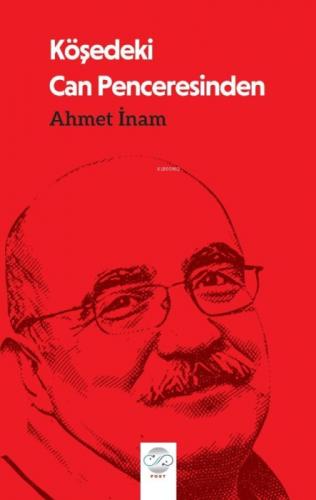 Köşedeki Can Penceresinden  Frontansicht 1