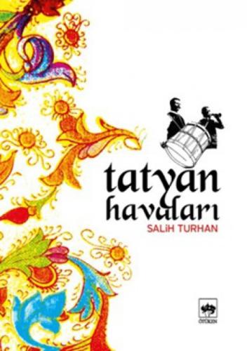 Tatyan Havaları  Frontansicht 1