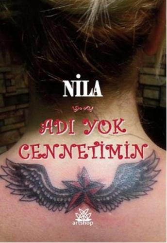 Adı  Frontansicht 1
