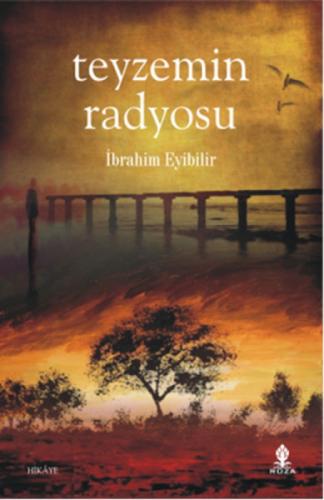 Teyzemin Radyosu  Frontansicht 1
