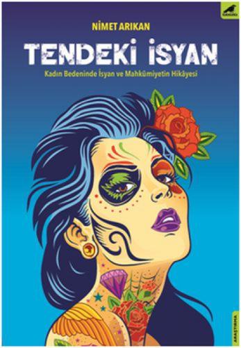 Tendeki İsyan  Frontansicht 1