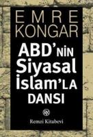ABD'nin Siyasal İslam'la Dansı  Frontansicht 1