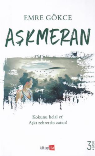 Aşkmeran  Frontansicht 1