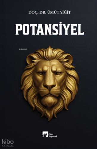 Potansiyel  Frontansicht 1