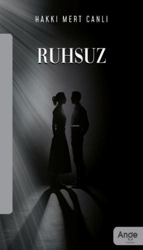 Ruhsuz  Frontansicht 1