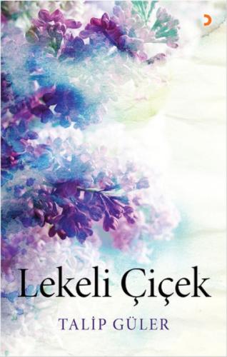 Lekeli Çiçek  Frontansicht 1