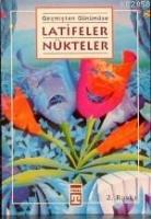 Geçmişten Günümüze Latifeler, Nükteler  Frontansicht 1
