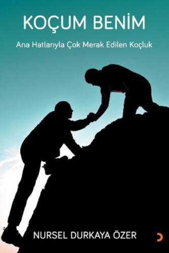 Koçum Benim  Frontansicht 1