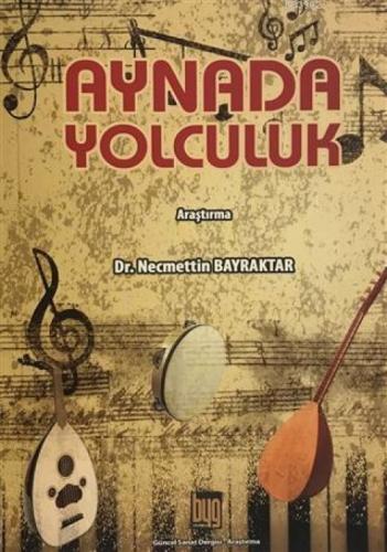 Aynada Yolculuk  Frontansicht 1