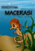 Denizatı'nın Macerası  Frontansicht 1