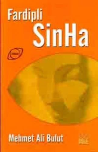 Fardipli Sinha  Frontansicht 1