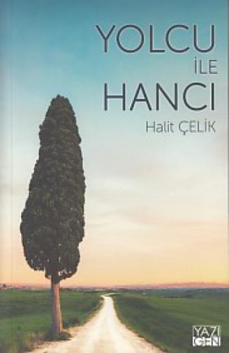 Yolcu ile Hancı  Frontansicht 1