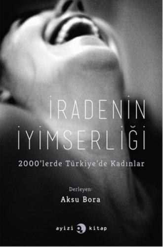 İdarenin İyimserliği  Frontansicht 1