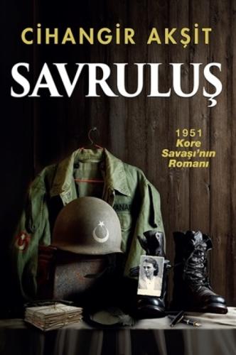 Savruluş  Frontansicht 1