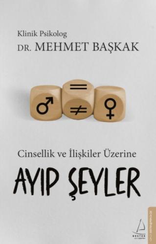 Ayıp Şeyler - Cinsellik ve İlişkiler Üzerine  Frontansicht 1