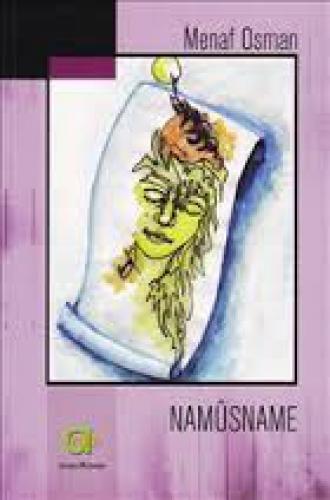 Namusname  Frontansicht 1