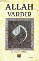 Allah Vardır  Frontansicht 1