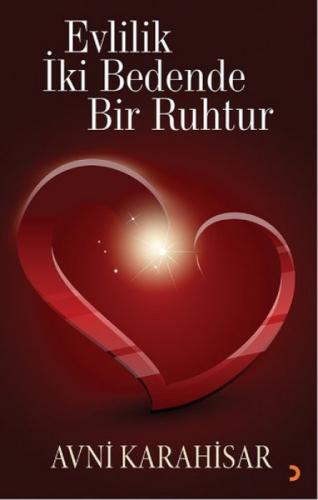 Evlilik İki Bedende Bir Ruhtur  Frontansicht 1
