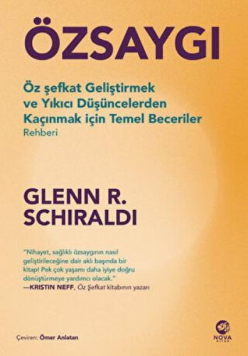 Özsaygı  Frontansicht 1