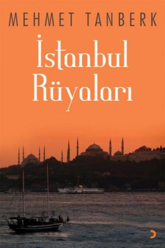 İstanbul Rüyaları  Frontansicht 1
