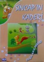Doğa Ana Serisi - Sincap'ın Kaderi  Frontansicht 1