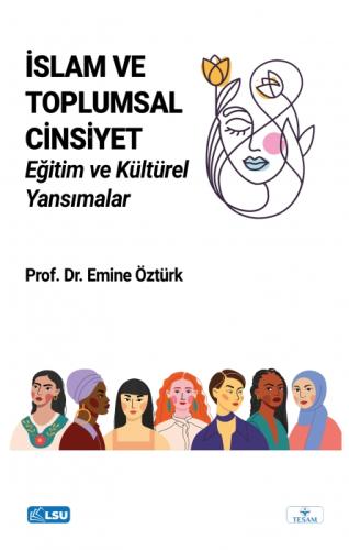 İslam ve Toplumsal Cinsiyet: Eğitim ve Kültürel Yansımalar  Frontansicht 1