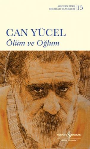 Ölüm ve Oğlum  Frontansicht 1
