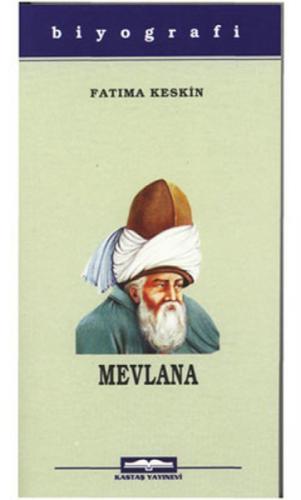 Mevlana  Frontansicht 1