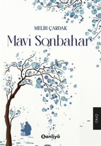 Mavi Sonbahar  Frontansicht 1