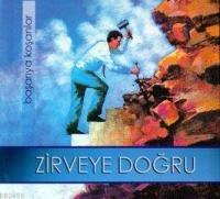 Zirveye Doğru  Frontansicht 1