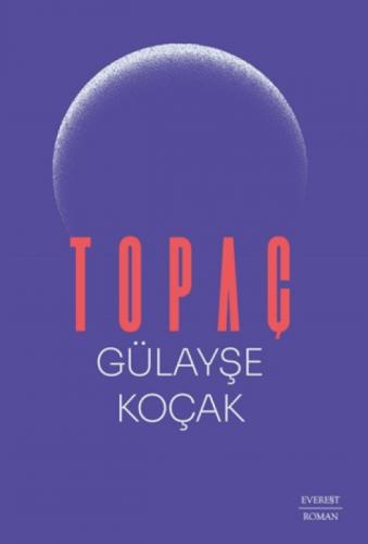 Topaç  Frontansicht 1