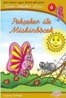 Pekşeker İle Miskinböcek  Frontansicht 1