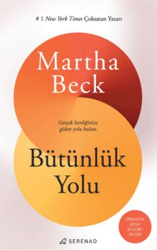 Bütünlük Yolu  Frontansicht 1