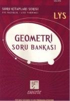 LYS Geometri Soru Bankası  Frontansicht 1