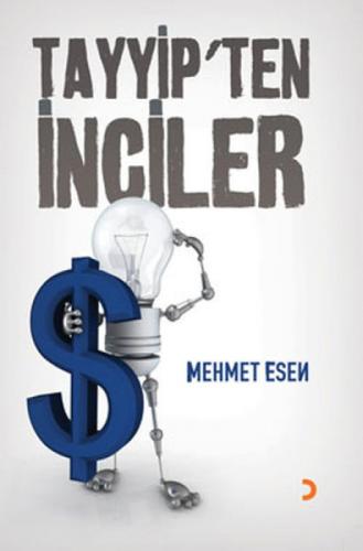 Tayyipten İnciler  Frontansicht 1